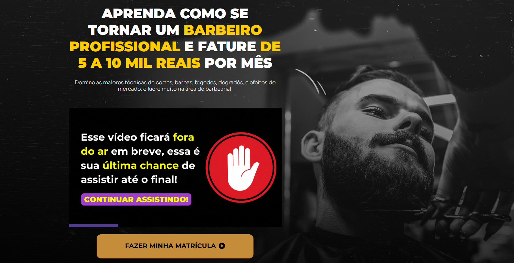 Cama para Pet
