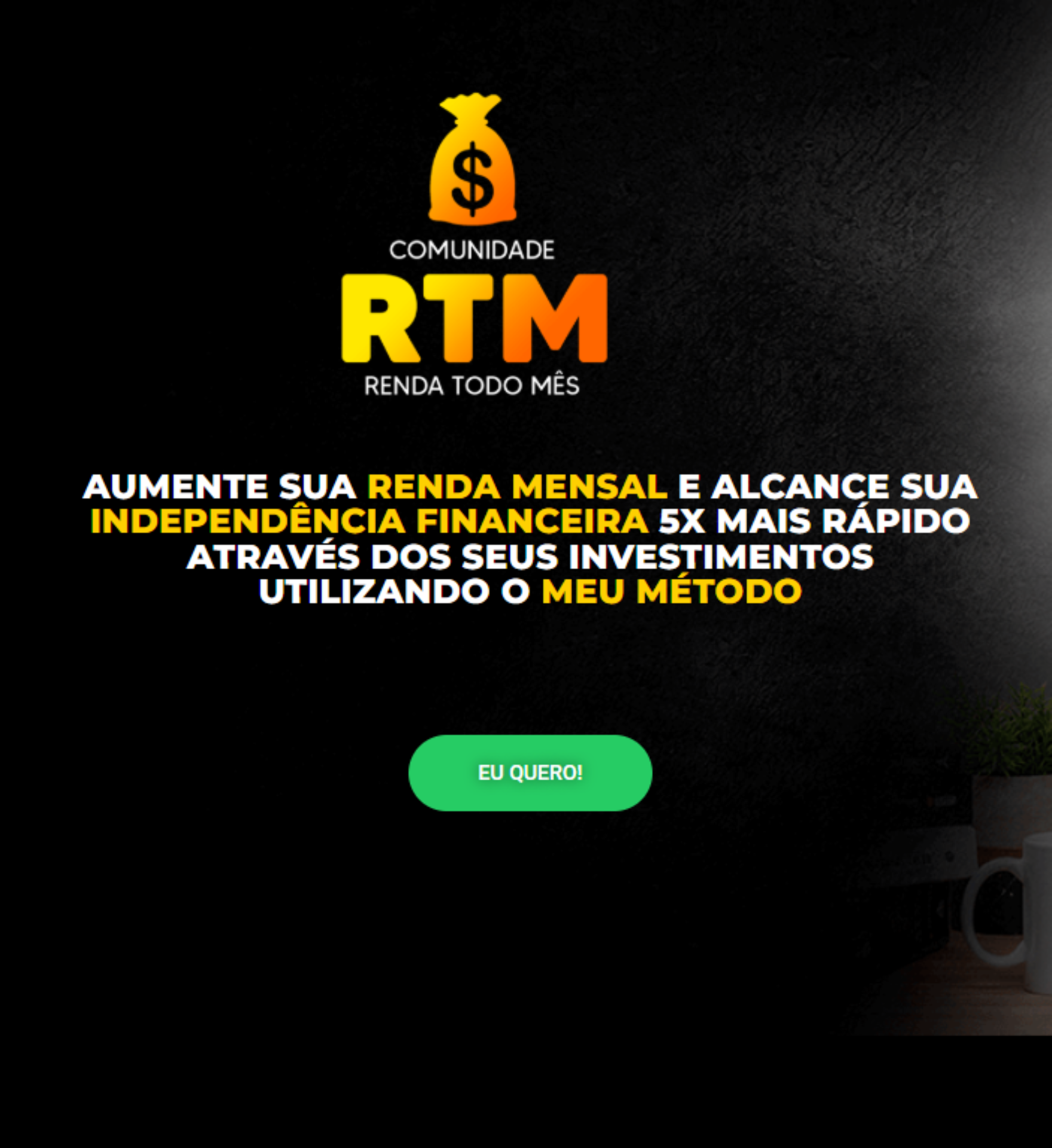 Cama para Pet