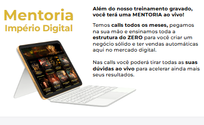 Cama para Pet