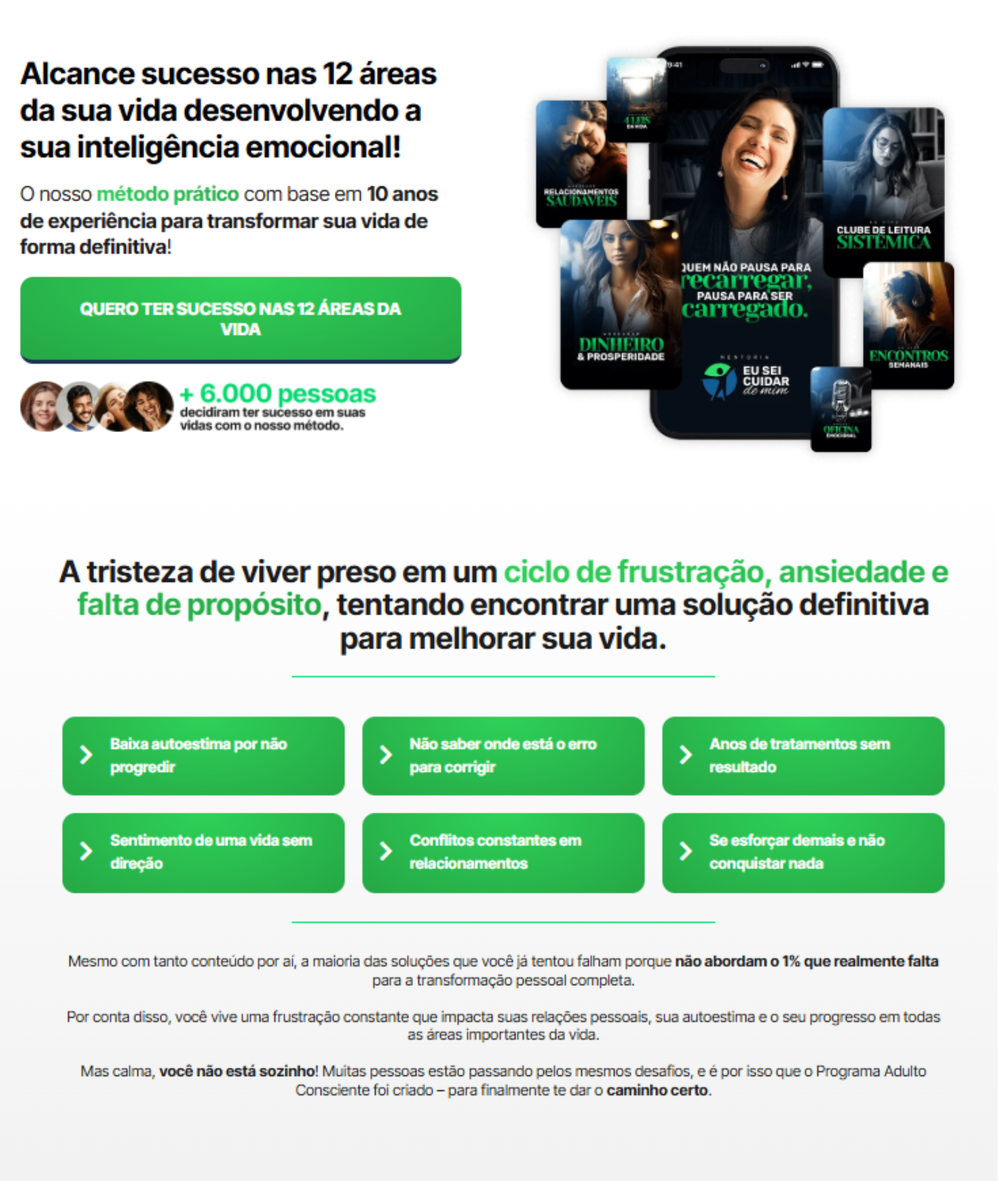 Cama para Pet