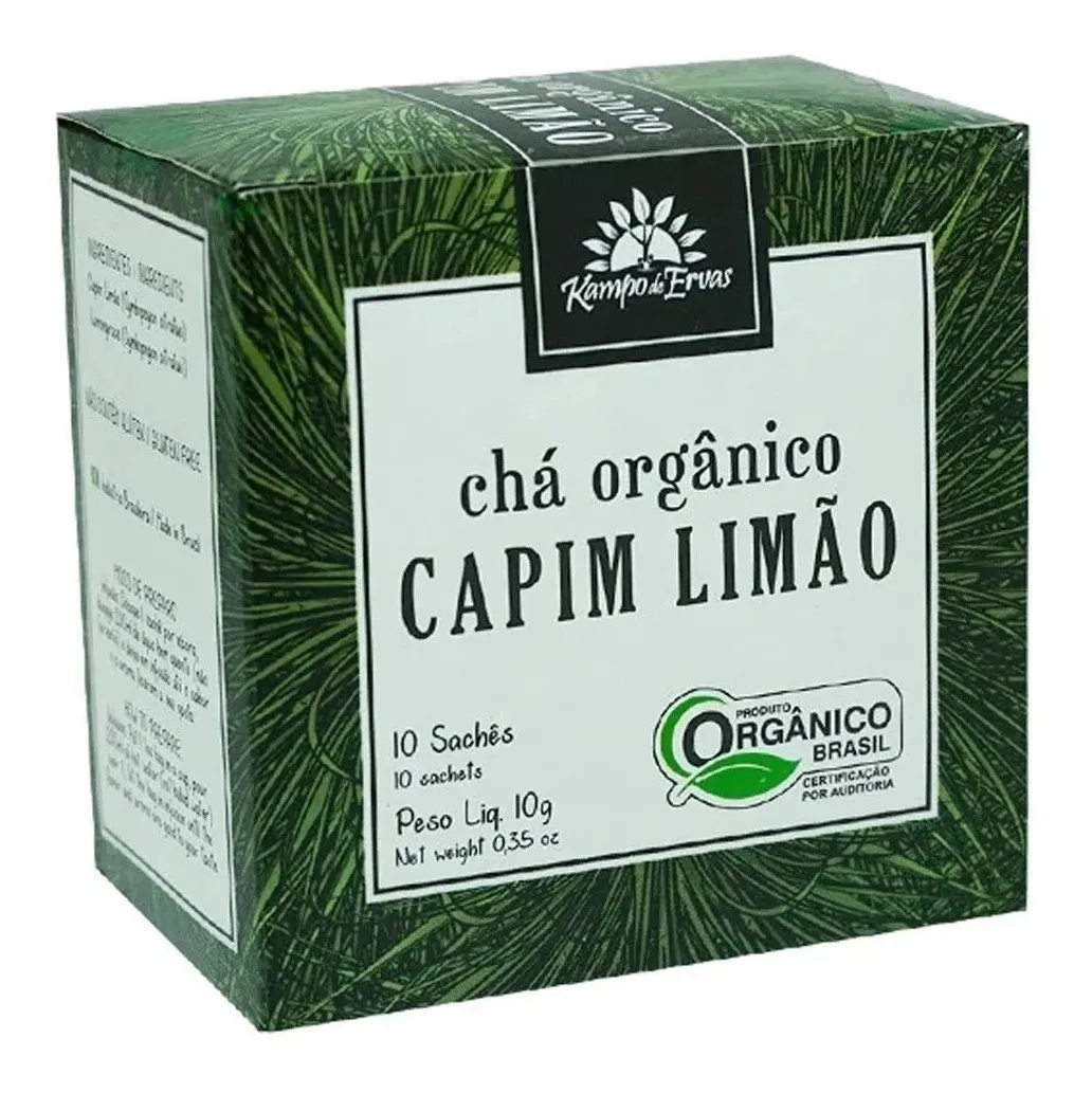 Cama para Pet