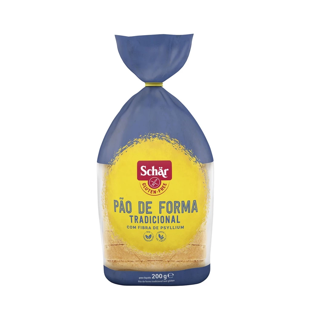 Cama para Pet
