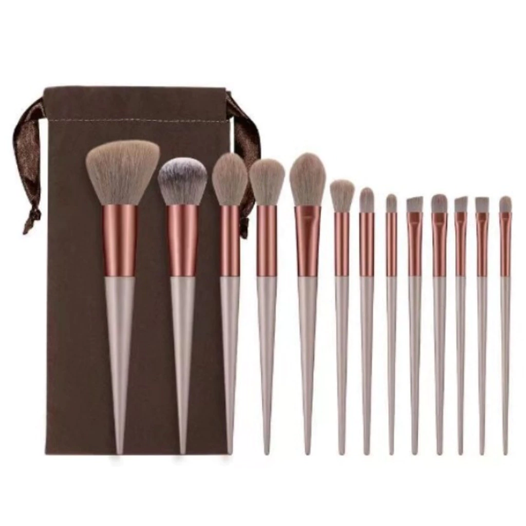 Kit de Pincéis